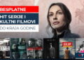 Sa MTEL TV matematikom svi smo na dobitku!