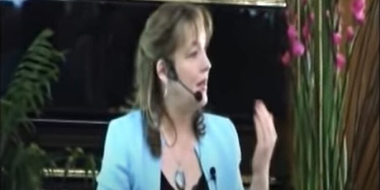 Merima Isaković se ponovo oglasila: “Dužnost svakog humanog bića je da se dalje zlo spreči”