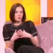 Milena Radulović iskreno o reakcijama na promenu imidža