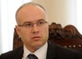 Vučević:Novi Sad će još više ulagati u vaterpolistkinje