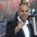 Nakon burne rasprave Kristijana i Mišela oglasila se njegova porodica