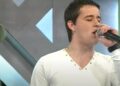 Nemanja Nikolić progovorio o višku kilograma