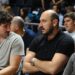 Krstić: U skorije vreme nismo dobili bolju grupu