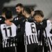 Fudbaleri Partizana pred derbi: Idemo na pobedu
