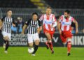 Vanredno kolo Superlige: Sve u znaku večitog derbija