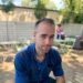 Pavle Jerinić otkrio pol bebe koju nosi njegova supruga