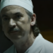 Preminuo glumac iz serije o Černobilju