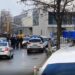 Pijani i drogirani vozači divljali po ulicama Lebana, a jedan je na sedištu imao mačetu