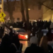 Ubijen još jedan Afroamerikanac, gradovi pretvoreni u bojno polje (VIDEO)