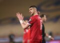 Čovek koji je razbesneo Ronalda na Marakani poklonio dres za pomoć malom Gavrilu