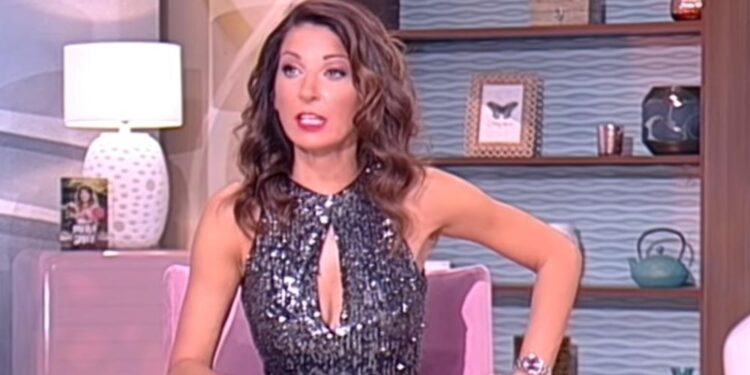Sanja Marinković otkrila koliko ne može da se obuzda kad je u pitanju skupocena odeća! (FOTO)