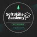 Besplatan seminar ličnih i profesionalnih veština „Soft Skills Academy – Unapredi svoje sposobnosti!“