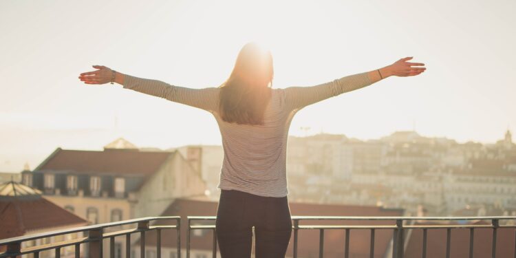 RHZS: Sutra sunčano i toplo, uveče naoblačenje