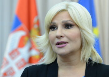 Šta podrazumeva projekat “Jadar”?
