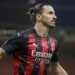 UEFA zvanično pokrenula istragu protiv Ibrahimovića