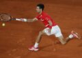 Novak saznao rivala u 2. kolu Monte Karla