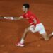 Novak saznao rivala u 2. kolu Monte Karla