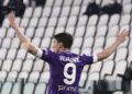Fiorentina svim silama želi da zadrži Vlahovića