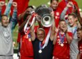 UEFA kreće u kontranapad! Sprema se paket od 6.000.000.000 evra za gušenje Superlige
