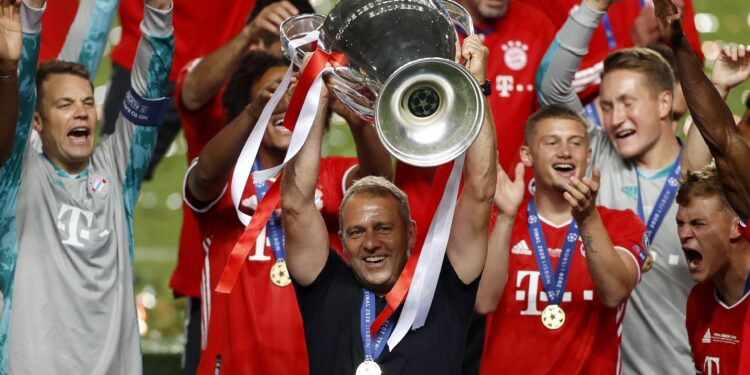 UEFA kreće u kontranapad! Sprema se paket od 6.000.000.000 evra za gušenje Superlige