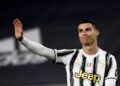 Ronaldo ponizio igrača Atalante: Bilo me je sramota, osetio sam se tako malim