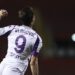 Vlahović: Zlatan mi je čestitao na srpskom, izučavam Halanda