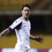 Rekord, pa transfer – Vlahović na meti španskog velikana!