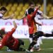 Vlahović na meti još dva kluba za veliki transfer