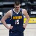 Jokić: Ne znam šta se dešava