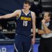 Jokić o treneru i suđenju: Platiću mu kaznu, sudije me ne zanimaju