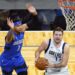 Dončić se poigravao sa Baksima: Lakoća kojom postiže poene je neverovatna (VIDEO)