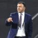 „Supruga mi u bolnici, a ja sam pobedio Nemačku, ostaje da zaplačem“