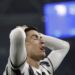 Ronaldo “raskinuo vezu“ sa Juventusom, ali su do leta zajedno: Italijanski mediji preneli ekskluzivu
