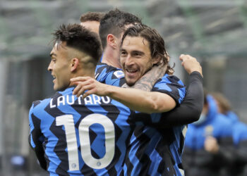 Inter i Atletiko se zvanično povukli iz Superlige