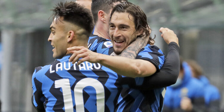 Inter i Atletiko se zvanično povukli iz Superlige