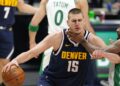 Nikola Jokić 50. „dabl-dablom“ razbio najgori tim NBA lige (VIDEO)