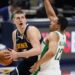 Jokić „napumpao“ novi tripl-dabl u pobedi Denvera (VIDEO)