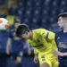 Srpski fudbal konačno može da odahne: Dinamo Zagreb i Slavija porazima obradovali Zvezdu i Partizan