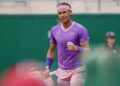 Nadal spasao meč loptu i osvojio 12. titulu u Barseloni: Rafa se vraća na 2. mesto ATP liste! (VIDEO)