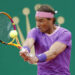 Nadal otkrio do kad planira da igra