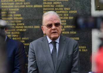 Sportsko društvo Radnički obeležilo 101. godinu postojanja