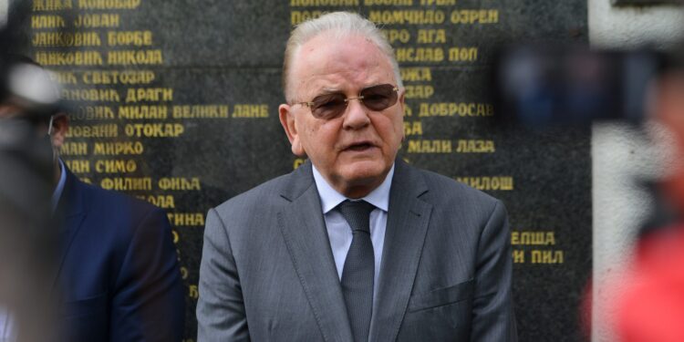 Sportsko društvo Radnički obeležilo 101. godinu postojanja