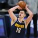 Jokić nadigrao Nurkića i doneo pobedu Denveru (VIDEO)