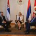 Vučić: Za aerodrom u Trebinju između 98 i 100 miliona evra