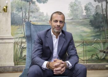 „Rat u SFRJ me je naučio da se borim, shvatio sam da je u pitanju čista izdaja“
