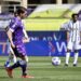 Neverovatni Vlahović pogodio i protiv Ronalda: „Panenkom“ je matirao Juve! (VIDEO)