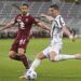 Ronaldo spasao Juventus: Torinski derbi završen bez pobednika