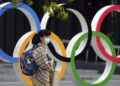 Južna Koreja vakciniše sve sportiste koji putuju na OI