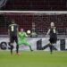 Tadić asistirao za gol pa postao tragičar u porazu Ajaksa (VIDEO)