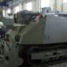 Rusi prave vojnu jedinicu naoružanu borbenim robotima (VIDEO)